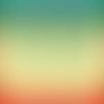 Blank-009267-2560-x-1600-Stripes.png