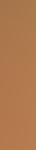 Blank-009267-2560-x-16003392.png