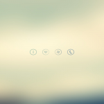 Untitled-1.png