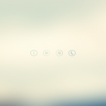 Untitled-11111