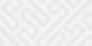 pw_maze_white_@2X.png