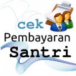 bayar