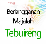majalah