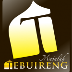 majalah Tebuireng