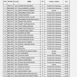 SMA ok_001