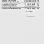 SMA ok_004