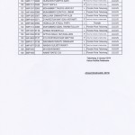 SMP (4)