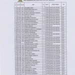 mts1