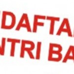 PENDAFTARAN