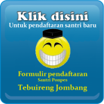 form_daftar