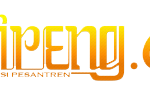 header_tebuireng11