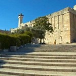 masjid-al-haram-al-ibrahimi-di-hebron-_120816212445-161
