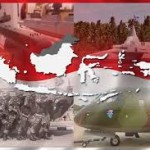 save NKRI