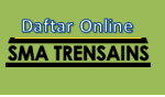 sma Trensains 1