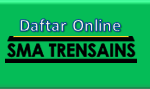 sma Trensains 2