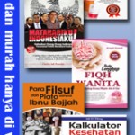 tebuirengbookstore