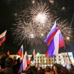 crimea