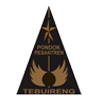 favicon-tebuireng