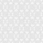 islamic-delicate-pattern-273468056004