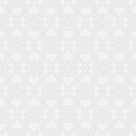 islamic-delicate-pattern-273468056004