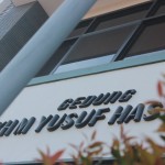 kantor tebuireng (1)