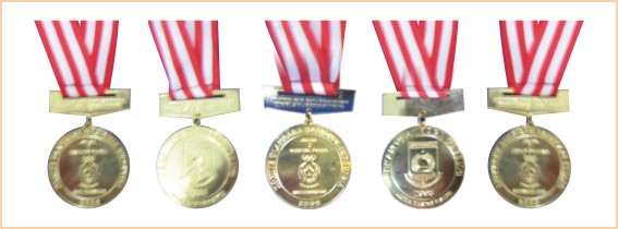 medali-emas-tim-indonesia
