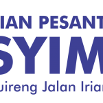 logo pkpm Hasyim Asyari