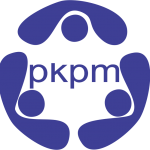 logo pkpm Hasyim Asyari Tebuireng