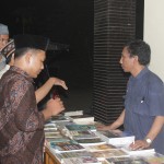IMG_7301 (1)