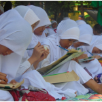 khatmil qur’an