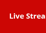 live-streaming