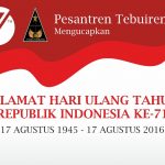 nkri