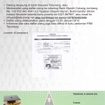 TATA-CARA-DAFTAR-ULANG