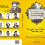 tahlil yasin cover 1