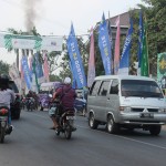 IMG_1946