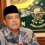 Said-Aqil-Siradj-antara