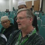sistem-ahwa-untuk-pilih-rais-aam-pbnu-di-mata-pengamat-australia-157563-1