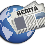 Berita