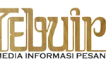 Tebuireng