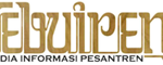 logo_s