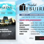 majalah4