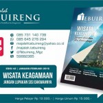Majalah-edisi42