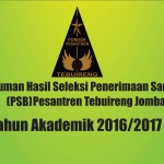 PSB