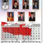 kalender-2