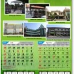kalender-4