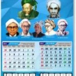 kalender-5
