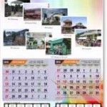 kalender-6