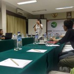 IMG-20160415-WA0026