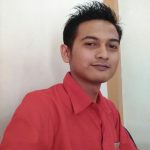 Adam Fadli Hidayat