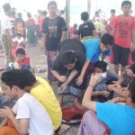 img_20160912_121949